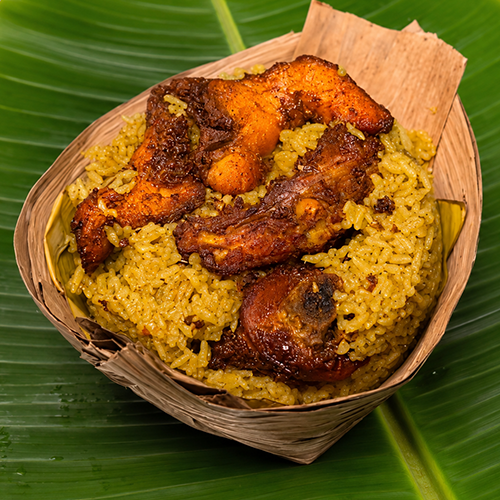 Recipe Image